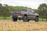 Rough Country 75430 - Suspension Lift Kit