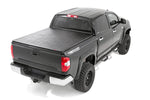 Rough Country 41419650A - Tonneau Cover