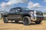 Rough Country 88000 - Suspension Leveling Kit