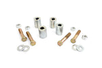 Rough Country 7508 - Transfer Case Lowering Kit