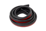 Rough Country 99095 - Tailgate Seal