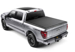 Truxedo 1498301 - Tonneau Cover
