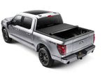 Truxedo 1497701 - Tonneau Cover