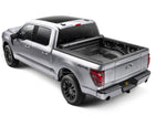 Truxedo 1498701 - Tonneau Cover