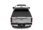 Truxedo 1497701 - Tonneau Cover