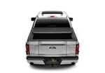 Truxedo 1497701 - Tonneau Cover