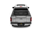 Truxedo 1498701 - Tonneau Cover