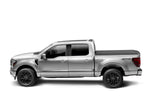Truxedo 1497701 - Tonneau Cover