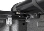 Truxedo 1498701 - Tonneau Cover