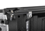 Truxedo 1498701 - Tonneau Cover