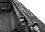 Truxedo 1498701 - Tonneau Cover