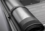 Truxedo 1497701 - Tonneau Cover
