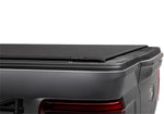 Truxedo 1498701 - Tonneau Cover