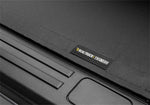 Truxedo 1498701 - Tonneau Cover