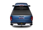 Truxedo 1245716 - Tonneau Cover