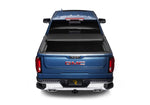 Truxedo 1246616 - Tonneau Cover