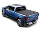 Truxedo 1273716 - Tonneau Cover