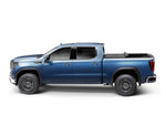 Truxedo 1269116 - Tonneau Cover