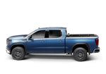 Truxedo 1245716 - Tonneau Cover