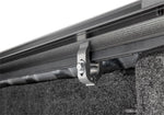 Truxedo 1285816 - Tonneau Cover