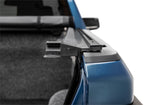 Truxedo 1209016 - Tonneau Cover