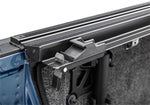 Truxedo 1271616 - Tonneau Cover