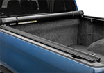 Truxedo 1286916 - Tonneau Cover