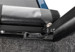 Truxedo 1246616 - Tonneau Cover