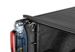 Truxedo 1286916 - Tonneau Cover