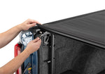 Truxedo 1209016 - Tonneau Cover