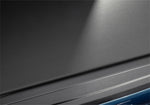 Truxedo 1264516 - Tonneau Cover