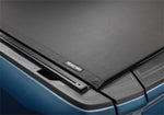 Truxedo 1285816 - Tonneau Cover