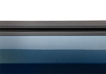 Truxedo 1274016 - Tonneau Cover