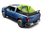 Truxedo 1209016 - Tonneau Cover