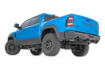 Rough Country 31310 - Suspension Leveling Kit