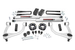 Rough Country 76830 - Suspension Lift Kit
