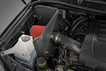 Rough Country 10546 - Engine Cold Air Intake Performance Kit