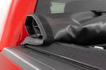 Rough Country 42214650 - Tonneau Cover