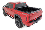 Rough Country 42419650 - Tonneau Cover