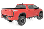 Rough Country 71070 - Step Nerf Bar