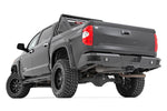 Rough Country 699013 - Suspension Shock Absorber