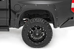 Rough Country 699013 - Suspension Shock Absorber