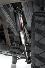 Rough Country 699013 - Suspension Shock Absorber
