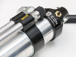 ICON Vehicle Dynamics 59922P - Suspension Shock Absorber Set