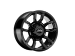 Rough Country TW403C-2090980400 - Wheel