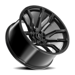 Rough Country TW403C-2090980400 - Wheel