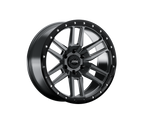 Rough Country TW411C-20903612-12 - Wheel