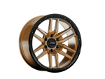 Rough Country TW411C-20908407-12 - Wheel