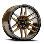 Rough Country TW411C-20908407-12 - Wheel