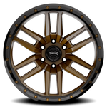 Rough Country TW411C-18908407-12 - Wheel